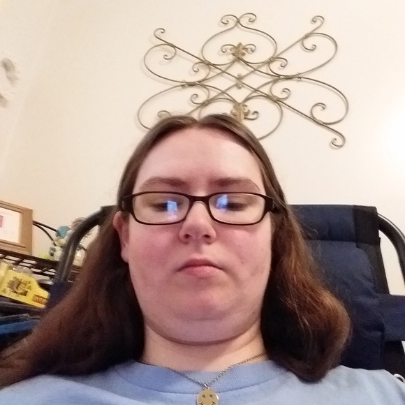 Meet your Posher, Cori limee - Picture 1 of 1